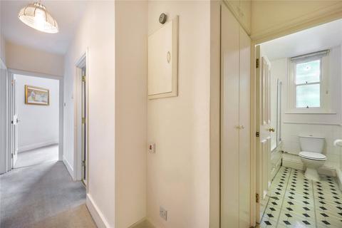74, Thornhill House Thornhill Road, London, N1 1PB