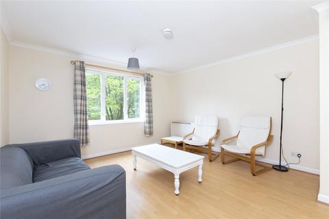 2 bedroom flat to rent, Orwell Terrace, Dalry, Edinburgh, EH11
