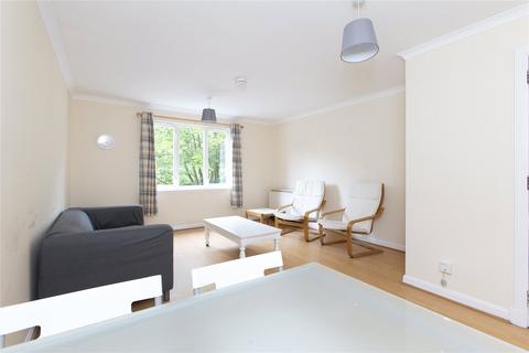 2 bedroom flat to rent, Orwell Terrace, Dalry, Edinburgh, EH11