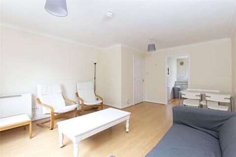 2 bedroom flat to rent, Orwell Terrace, Dalry, Edinburgh, EH11