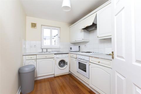 2 bedroom flat to rent, Orwell Terrace, Dalry, Edinburgh, EH11