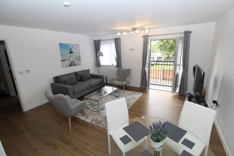 undefined, Broughton Place, 266 Lower Broughton Road, Salford, Manchester, M7