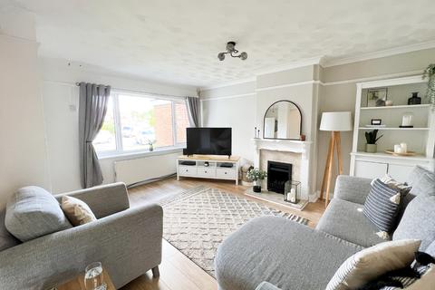 95 Chadwick Avenue, Rednal, Birmingham, B45 8ED