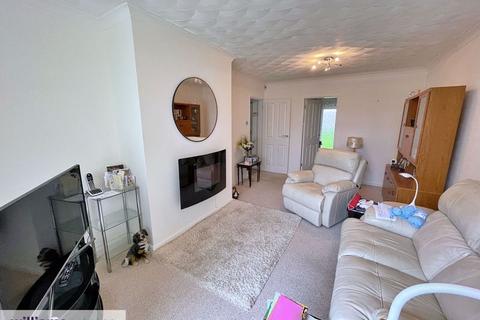17 Fforddisa, Prestatyn, LL19 8DS