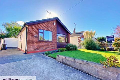 17 Fforddisa, Prestatyn, LL19 8DS