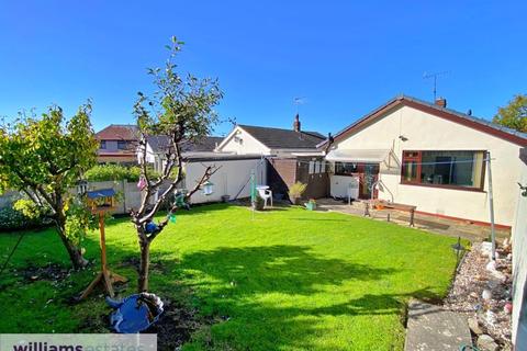 17 Fforddisa, Prestatyn, LL19 8DS