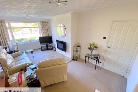 17 Fforddisa, Prestatyn, LL19 8DS