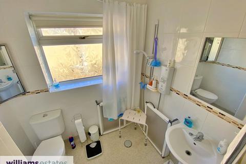 17 Fforddisa, Prestatyn, LL19 8DS