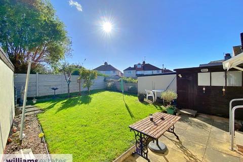 17 Fforddisa, Prestatyn, LL19 8DS