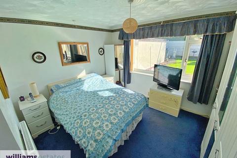17 Fforddisa, Prestatyn, LL19 8DS