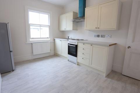 1 bedroom apartment to rent - Eastern House, 27 Hassocks Road, Hurstpierpoint