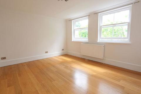 1 bedroom apartment to rent - Eastern House, 27 Hassocks Road, Hurstpierpoint