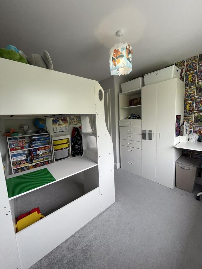 Photo 16