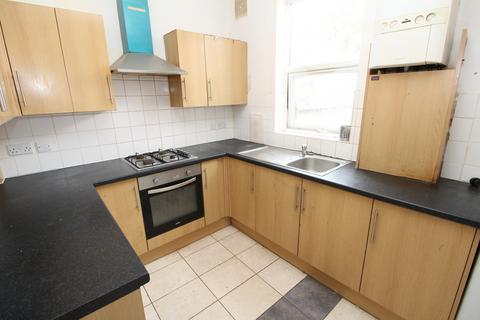 1 bedroom in a house share to rent, Waverley Road, Plumstead, SE18