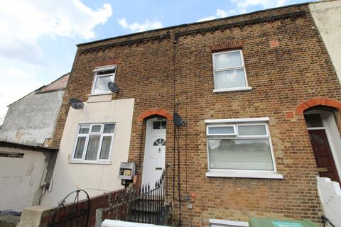 1 bedroom in a house share to rent, Waverley Road, Plumstead, SE18