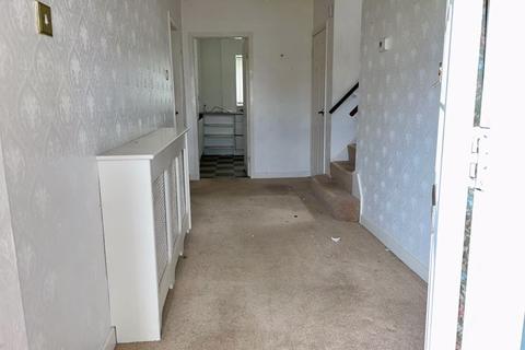 3 bedroom detached house for sale - Morven Road, Sutton Coldfield, B73 6NE