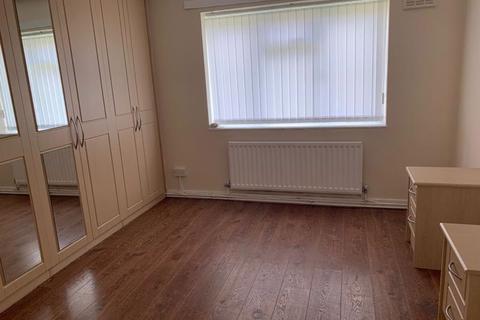 1 bedroom flat for sale - 6 Joseph Lister Close, Bootle