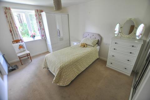 1 bedroom retirement property for sale - Ringwood Road, Ferndown, BH22