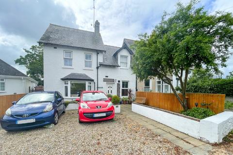 2 bedroom end of terrace house for sale - Bryn Maelgwyn Lane, Llandudno, Conwy, LL30