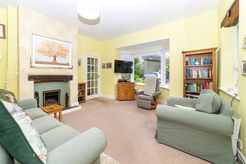 2 bedroom end of terrace house for sale, Bryn Maelgwyn Lane, Llandudno, Conwy, LL30