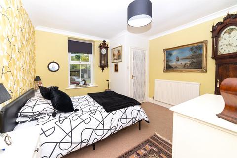 2 bedroom end of terrace house for sale, Bryn Maelgwyn Lane, Llandudno, Conwy, LL30