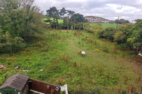 2 bedroom end of terrace house for sale, Bryn Maelgwyn Lane, Llandudno, Conwy, LL30