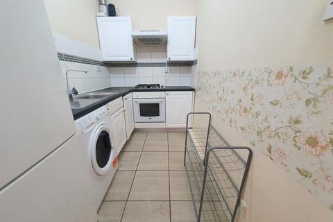 1 bedroom flat to rent, Mayfair Ave, Ilford