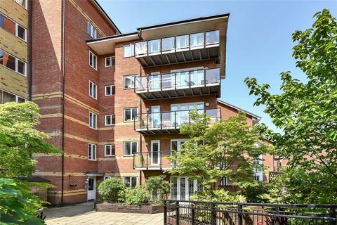 2 bedroom apartment to rent, Capital Point, Temple Place, Reading, Berkshire, RG1