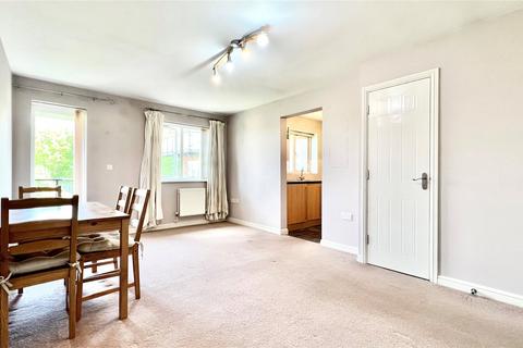 2 bedroom apartment to rent, Capital Point, Temple Place, Reading, Berkshire, RG1