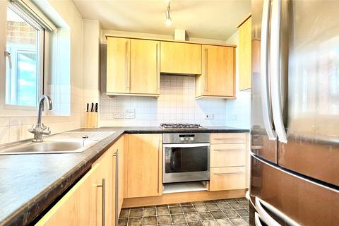 2 bedroom apartment to rent, Capital Point, Temple Place, Reading, Berkshire, RG1