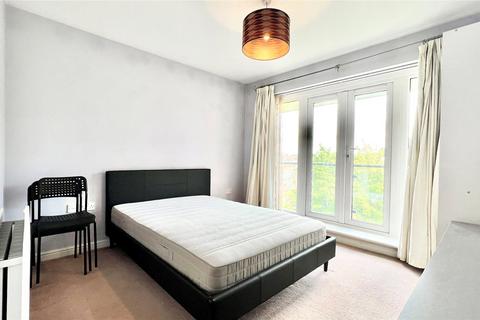 2 bedroom apartment to rent, Capital Point, Temple Place, Reading, Berkshire, RG1