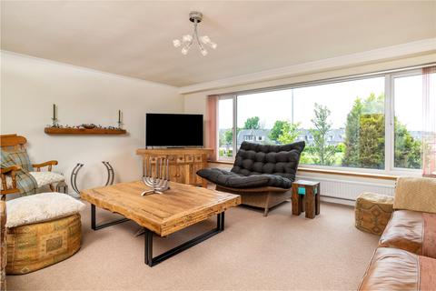 3 bedroom detached house for sale - 9 Morningside Terrace, Aberdeen, Aberdeenshire, AB10