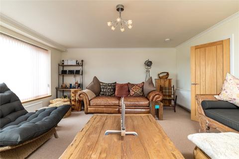 3 bedroom detached house for sale - 9 Morningside Terrace, Aberdeen, Aberdeenshire, AB10