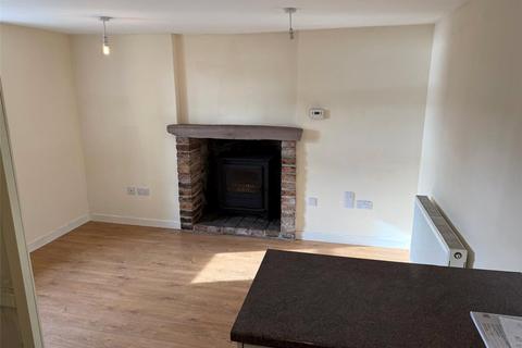 undefined, Gardeners Cottage, Gordonbush, Brora, Highland, KW9