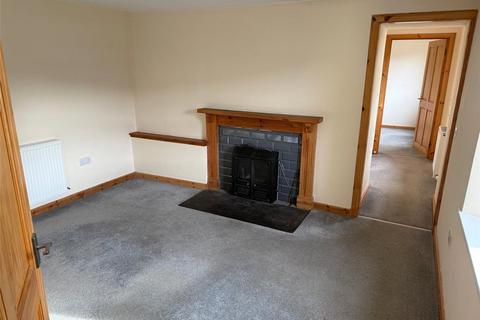 undefined, Gardeners Cottage, Gordonbush, Brora, Highland, KW9