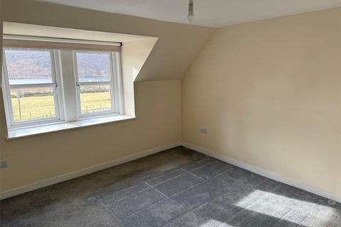 undefined, Gardeners Cottage, Gordonbush, Brora, Highland, KW9
