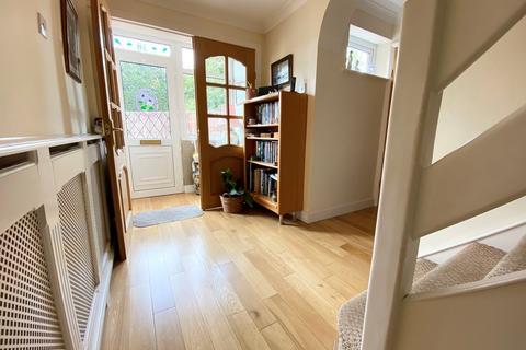 38 Buckfast Drive, Formby, Liverpool, L37 4HD