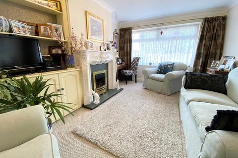 38 Buckfast Drive, Formby, Liverpool, L37 4HD