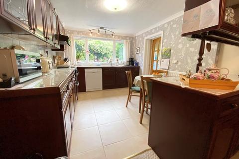 38 Buckfast Drive, Formby, Liverpool, L37 4HD