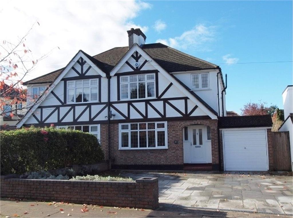 kingswood-avenue-bromley-br2-3-bed-semi-detached-house-for-sale