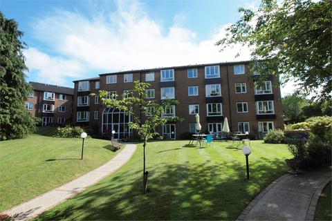 1 bedroom retirement property for sale, 50 Durham Avenue, Bromley, BR2