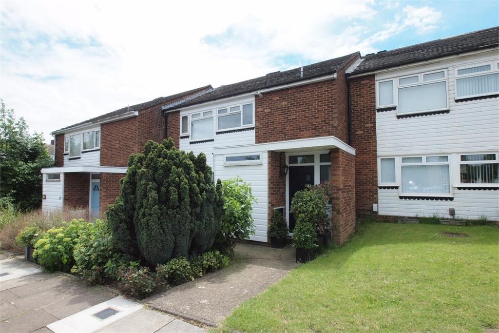 Mapleton Close, Bromley, BR2 2 bed £360,000