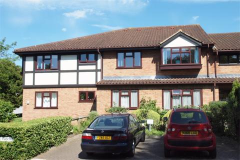 1 bedroom retirement property for sale - Forge Close, Hayes, BR2