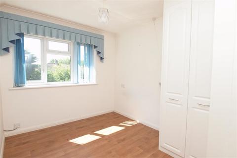 1 bedroom retirement property for sale - Forge Close, Hayes, BR2