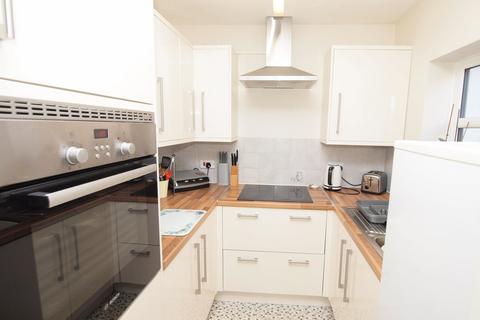 1 bedroom retirement property for sale, 49a Glebe Way, West Wickham, BR4