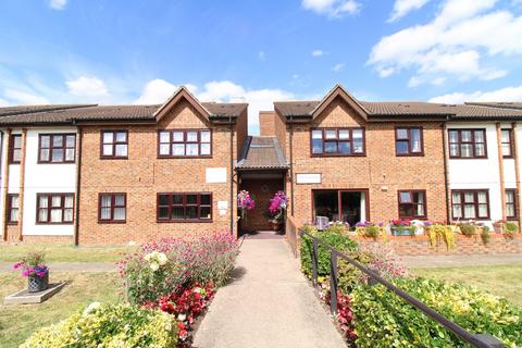 undefined, 49a Glebe Way, West Wickham, BR4