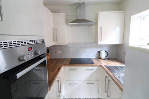undefined, 49a Glebe Way, West Wickham, BR4