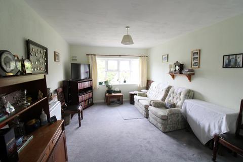 undefined, 49a Glebe Way, West Wickham, BR4