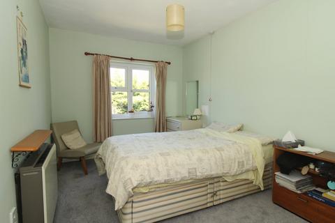 undefined, 49a Glebe Way, West Wickham, BR4