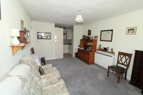 undefined, 49a Glebe Way, West Wickham, BR4